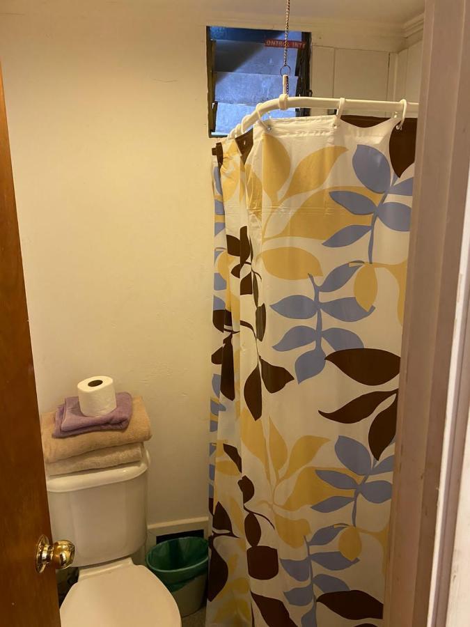 Hermosas Habitaciones Para 1 - 2 O 4 Personas La Serena Dış mekan fotoğraf